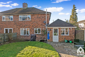 Photo 15- click for photo gallery